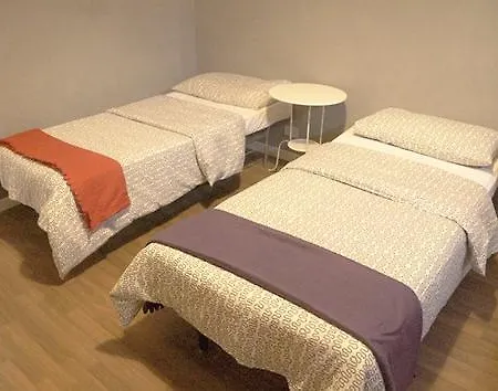 Mandarin Guest House-3